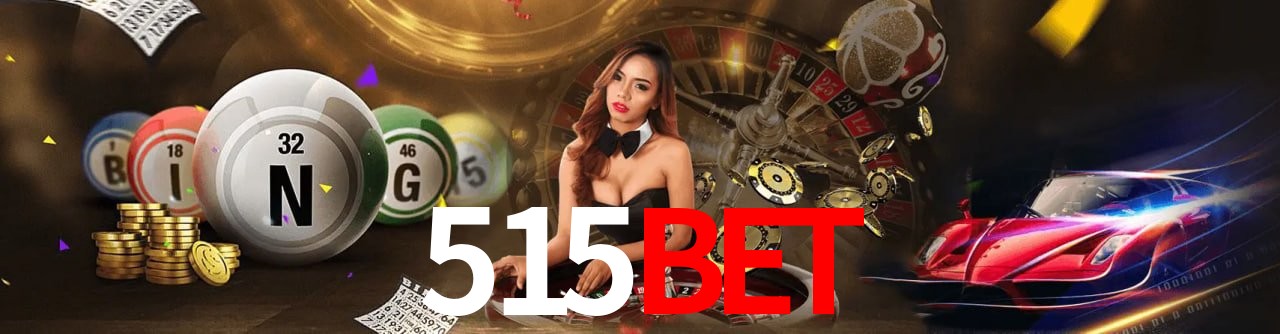 Sistemas de Segurança 515bet