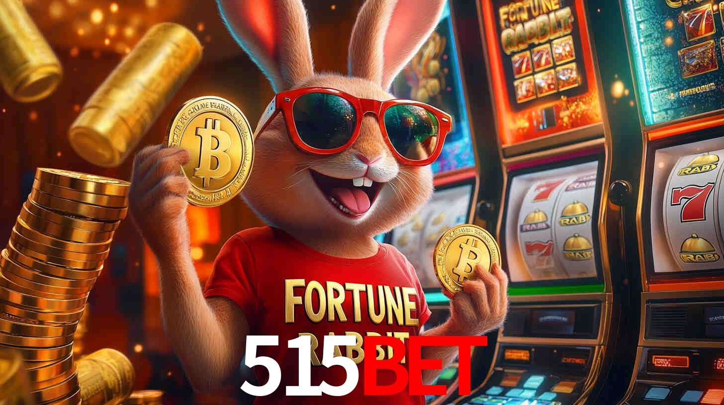 A Experiência Imersiva dos Cassinos Ao Vivo no 515bet