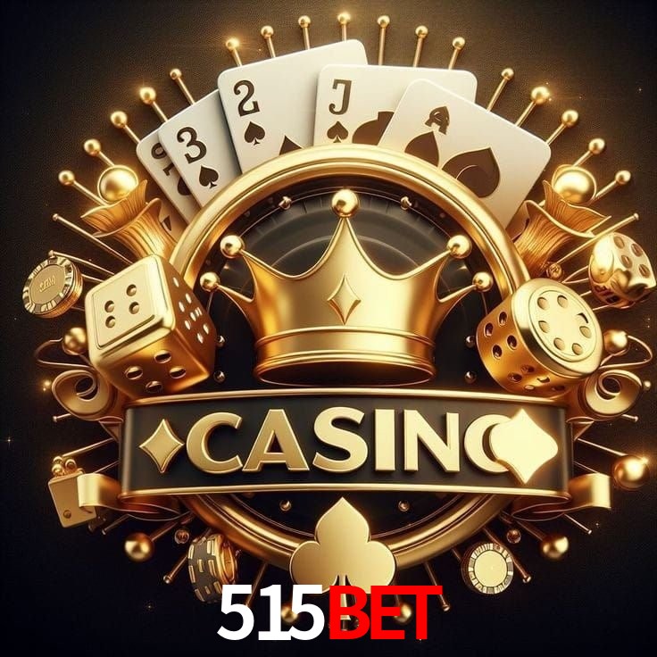 Apostas de Basquete 515bet