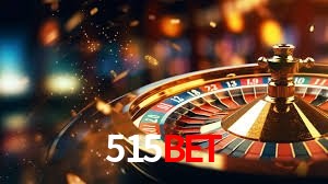 Segurança 2FA 515bet