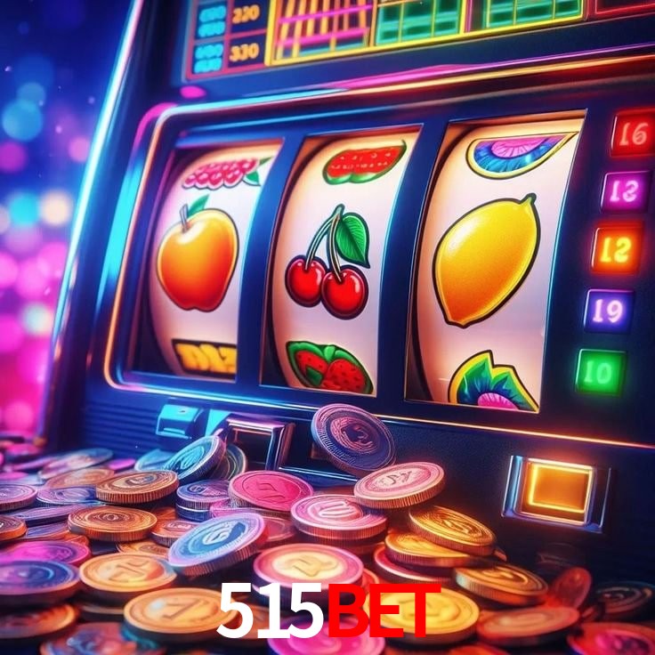 Jogo Spaceman 515bet