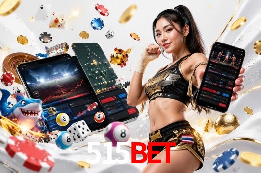 API Integration 515bet