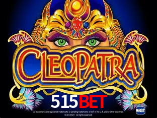 Descubra a Magia dos Jogos de Arcade no 515bet