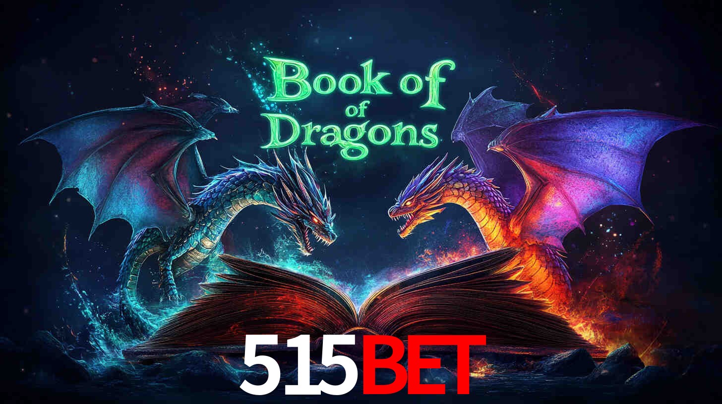 Descubra o Programa VIP da 515bet: Vantagens Exclusivas para Jogadores