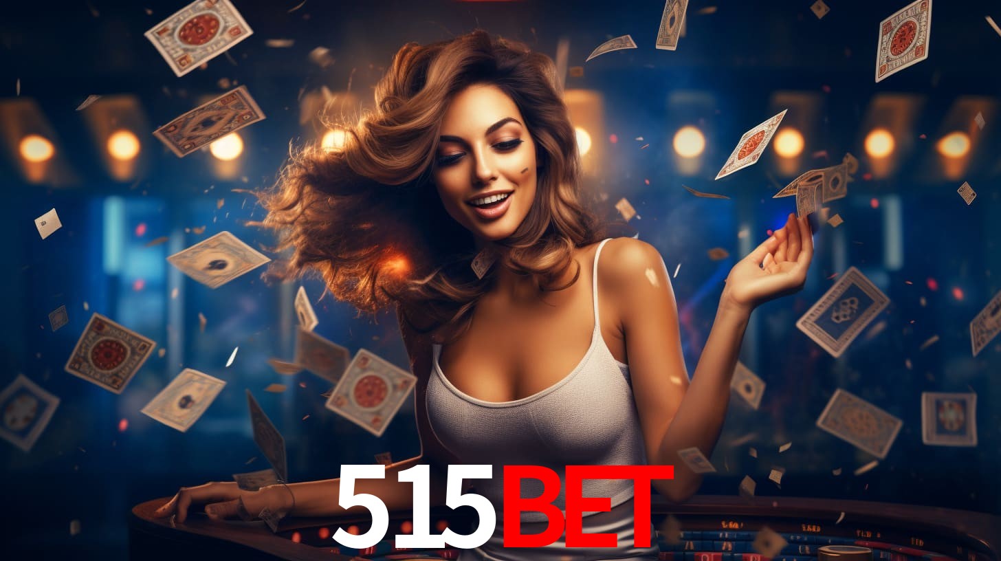 515bet.com