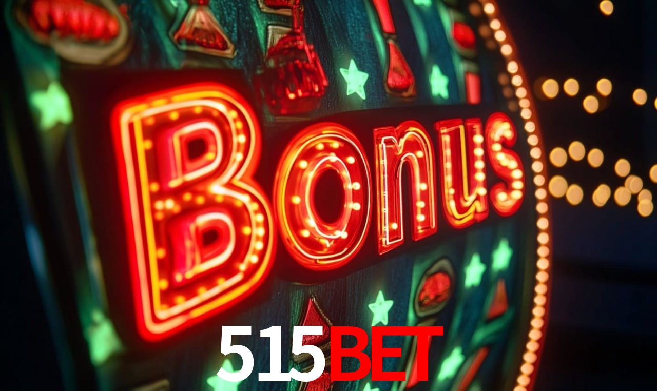 Interface Premium 515bet