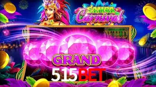 Aviator crash game 515bet